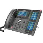 Fanvil X210 telefono Ip Sip console operatore